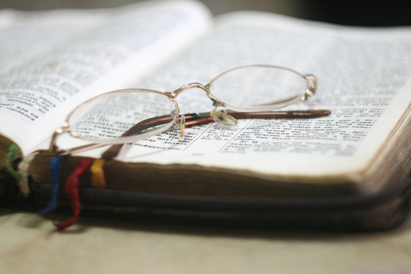 How to Learn The Articles of Faith