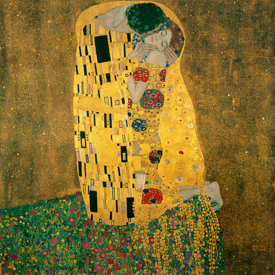 Guess the Painting 13