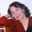Janet Amalia Weinberg
