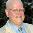 Bergés Alvarez