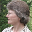 Sue Ellis