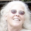 Donna L. Sciandra