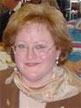 Barbara D. Krasner