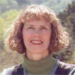 Brenda Kay Ledford