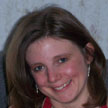 Kimberly A. Kenney