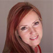 Randa Talley