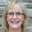 Terri Johansen