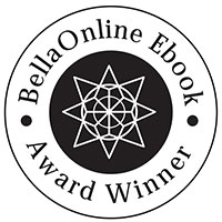 2016 BellaOnline Ebook Awards