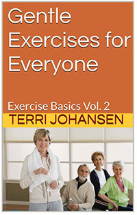 Gentle Exercises for Everyone