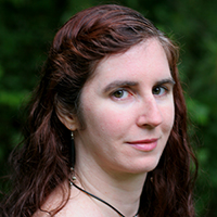 Lisa Shea